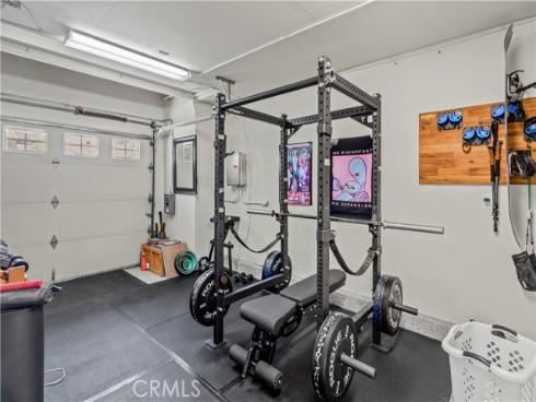 24511  Venus  , Mission Viejo, CA