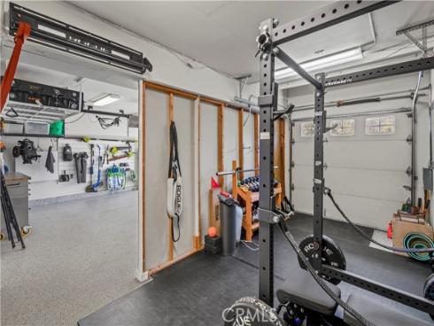 24511  Venus  , Mission Viejo, CA