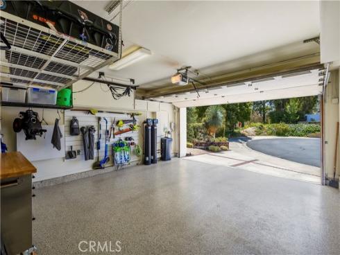 24511  Venus  , Mission Viejo, CA
