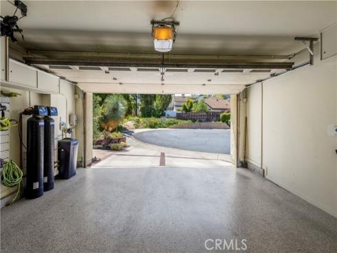 24511  Venus  , Mission Viejo, CA