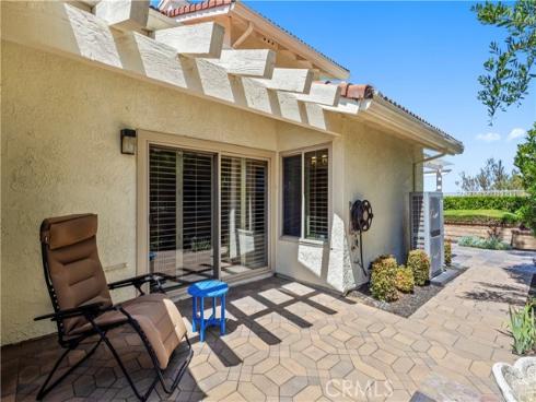 24511  Venus  , Mission Viejo, CA