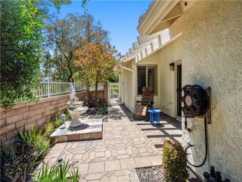 24511  Venus  , Mission Viejo, CA