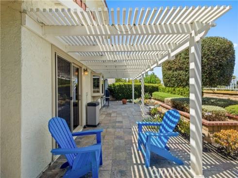 24511  Venus  , Mission Viejo, CA