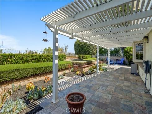 24511  Venus  , Mission Viejo, CA