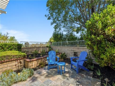 24511  Venus  , Mission Viejo, CA