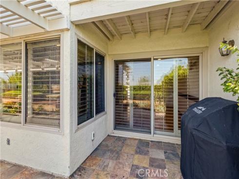 24511  Venus  , Mission Viejo, CA