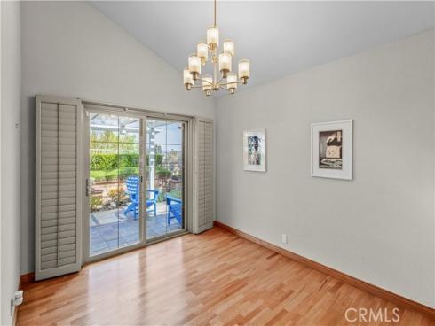 24511  Venus  , Mission Viejo, CA