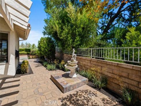 24511  Venus  , Mission Viejo, CA