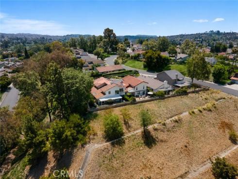 24511  Venus  , Mission Viejo, CA