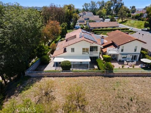 24511  Venus  , Mission Viejo, CA