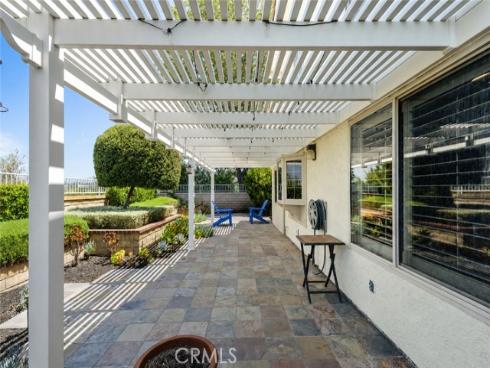 24511  Venus  , Mission Viejo, CA