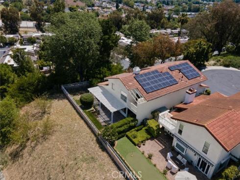 24511  Venus  , Mission Viejo, CA