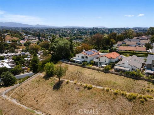 24511  Venus  , Mission Viejo, CA
