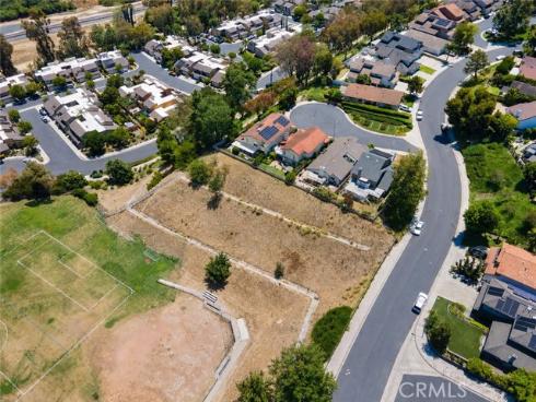 24511  Venus  , Mission Viejo, CA