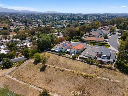 24511  Venus  , Mission Viejo, CA