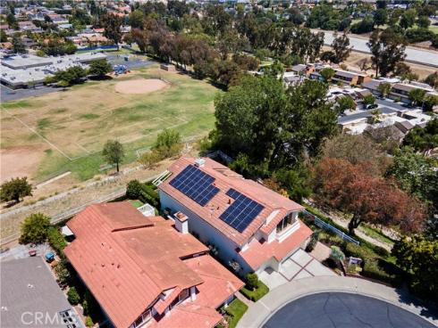 24511  Venus  , Mission Viejo, CA