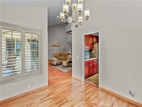 24511  Venus  , Mission Viejo, CA