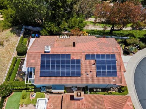 24511  Venus  , Mission Viejo, CA