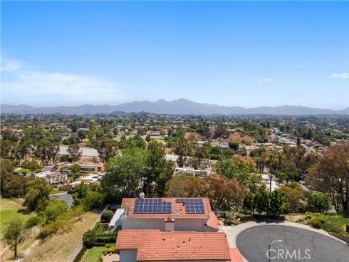 24511  Venus  , Mission Viejo, CA