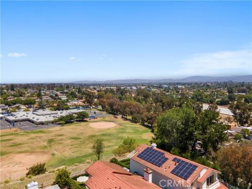 24511  Venus  , Mission Viejo, CA