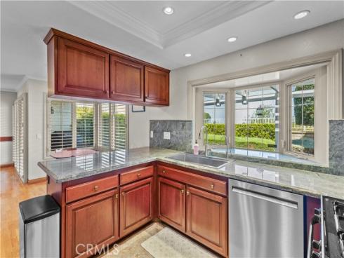 24511  Venus  , Mission Viejo, CA