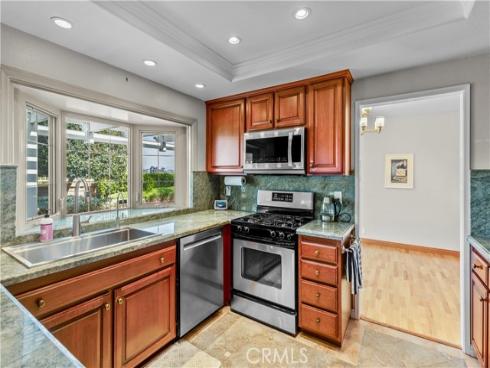 24511  Venus  , Mission Viejo, CA
