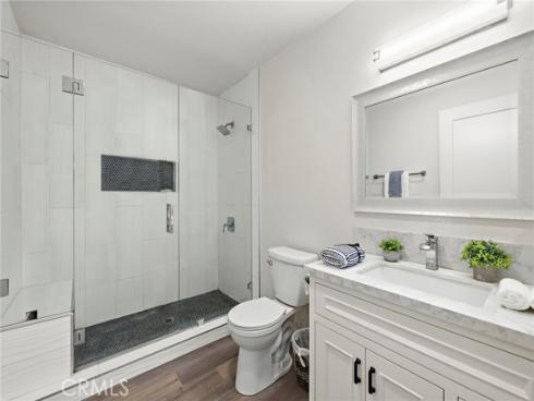 23872 Via Maragall , Mission Viejo, CA