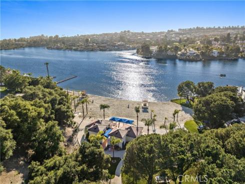 23872 Via Maragall , Mission Viejo, CA