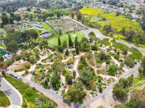 23872 Via Maragall , Mission Viejo, CA