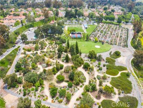 23872 Via Maragall , Mission Viejo, CA