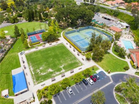 23872 Via Maragall , Mission Viejo, CA