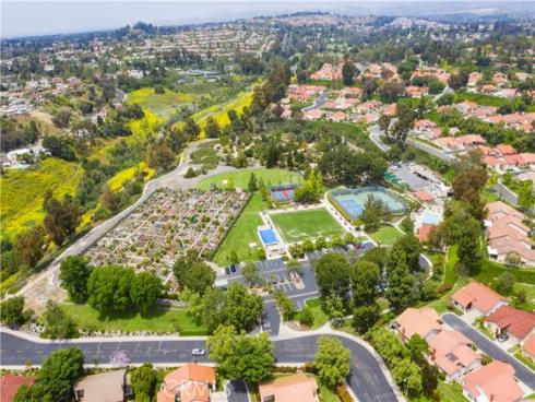 23872 Via Maragall , Mission Viejo, CA