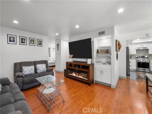 26712 Dulcinea , Mission Viejo, CA