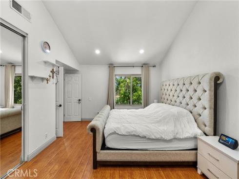 26712 Dulcinea , Mission Viejo, CA