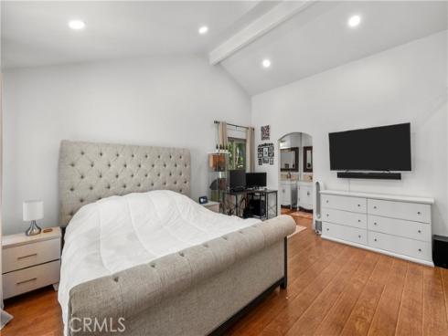 26712 Dulcinea , Mission Viejo, CA