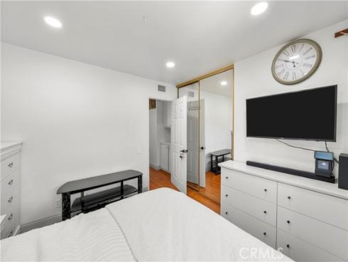 26712 Dulcinea , Mission Viejo, CA