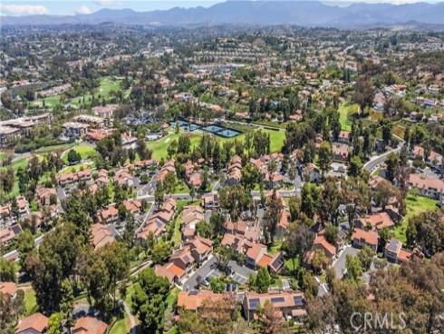 26712 Dulcinea , Mission Viejo, CA