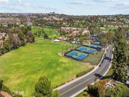 26712 Dulcinea , Mission Viejo, CA