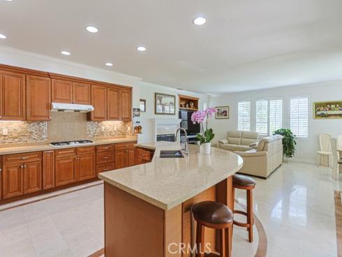 23005 Stoneridge , Mission Viejo, CA
