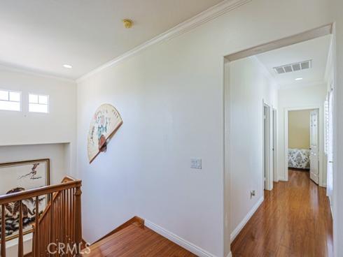 23005 Stoneridge , Mission Viejo, CA
