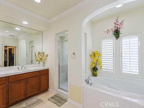 23005 Stoneridge , Mission Viejo, CA