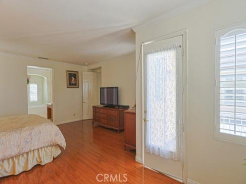 23005 Stoneridge , Mission Viejo, CA