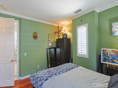 23005 Stoneridge , Mission Viejo, CA