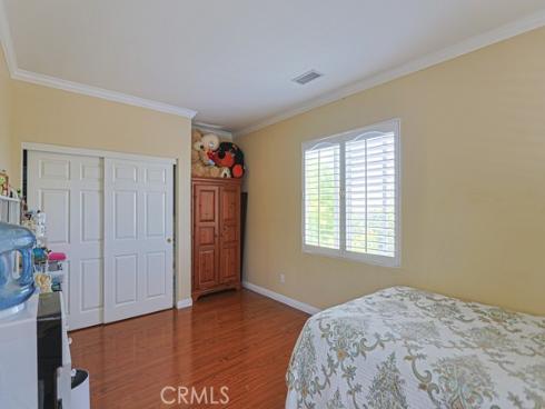 23005 Stoneridge , Mission Viejo, CA