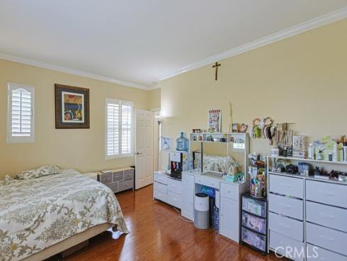 23005 Stoneridge , Mission Viejo, CA