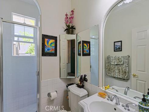 23005 Stoneridge , Mission Viejo, CA