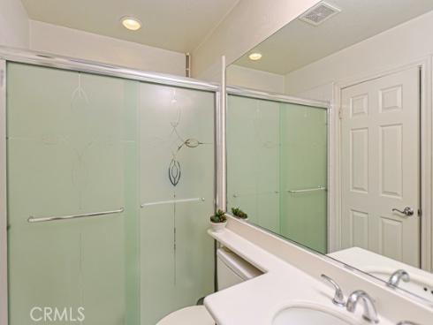 23005 Stoneridge , Mission Viejo, CA