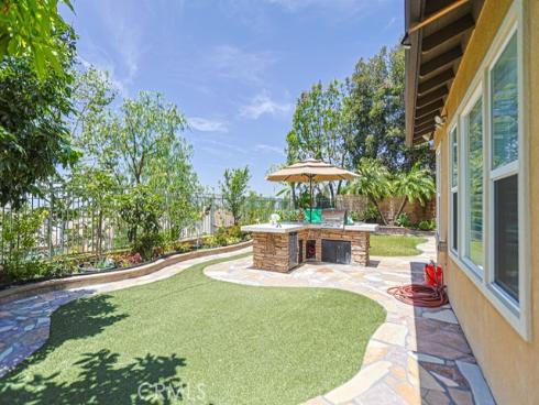 23005 Stoneridge , Mission Viejo, CA