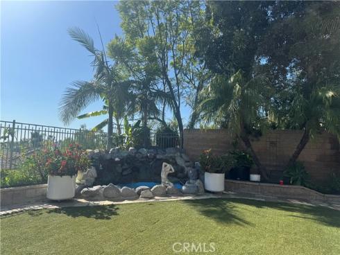 23005 Stoneridge , Mission Viejo, CA