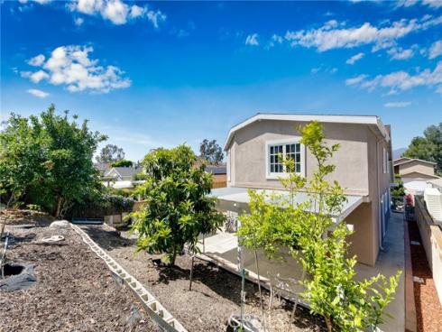 27682 Estepona , Mission Viejo, CA